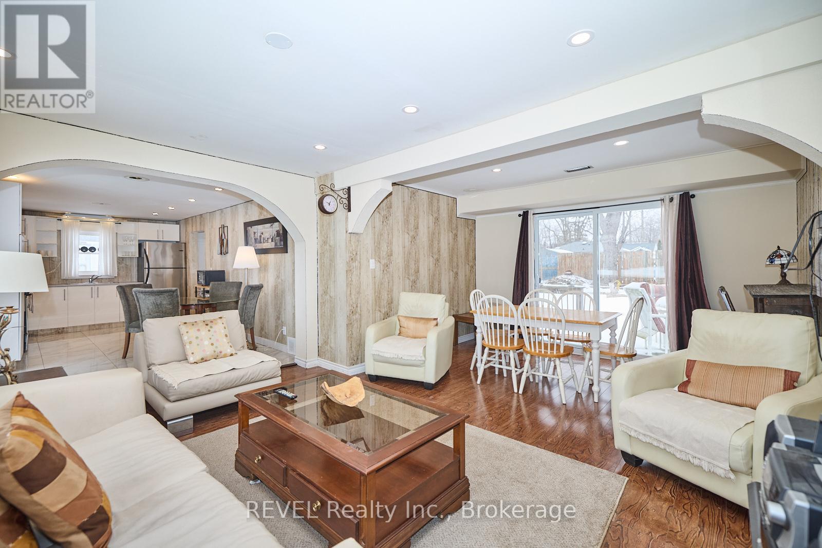 3252 Young Avenue, Fort Erie, Ontario  L0S 1N0 - Photo 6 - X11978918