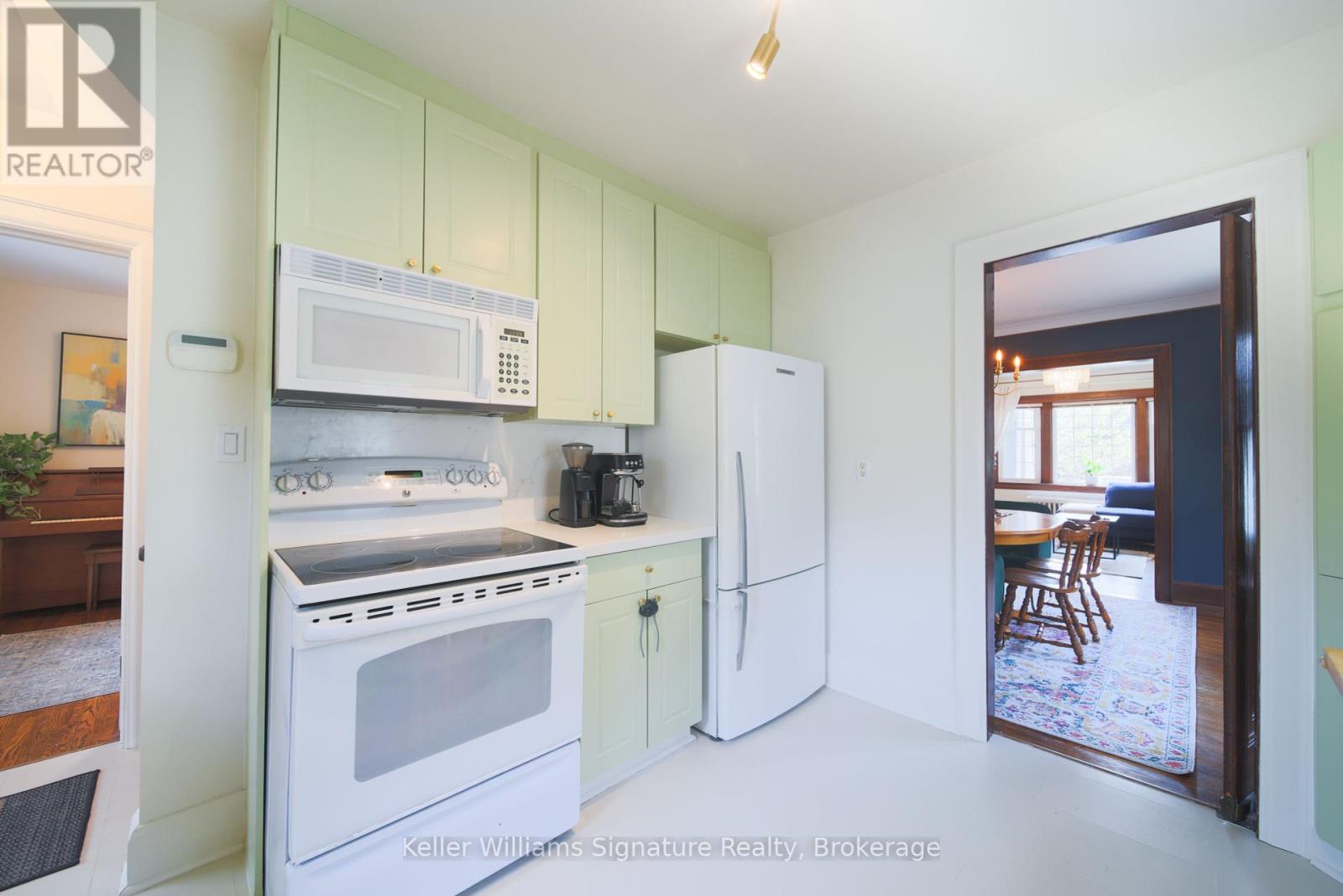 3 Junkin Street, St. Catharines, Ontario  L2R 1N4 - Photo 18 - X12119048