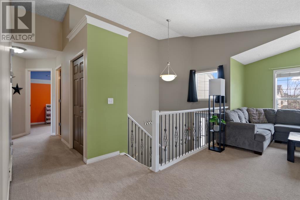 1207 Strathcona Road, Strathmore, Alberta  T1P 1T3 - Photo 13 - A2210633