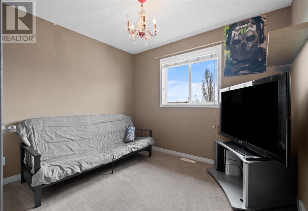 1207 Strathcona Road, Strathmore, Alberta  T1P 1T3 - Photo 19 - A2210633
