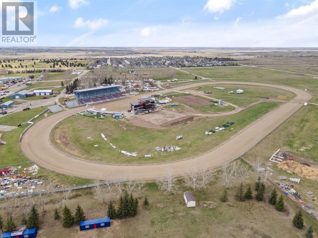 1207 Strathcona Road, Strathmore, Alberta  T1P 1T3 - Photo 46 - A2210633