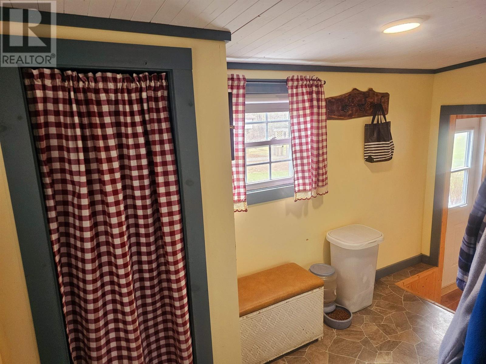 5288 Union Road, Union Road, Prince Edward Island  C0A 1R0 - Photo 19 - 202509395