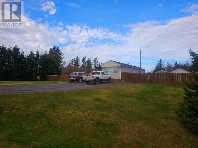 5288 Union Road, Union Road, Prince Edward Island  C0A 1R0 - Photo 2 - 202509395