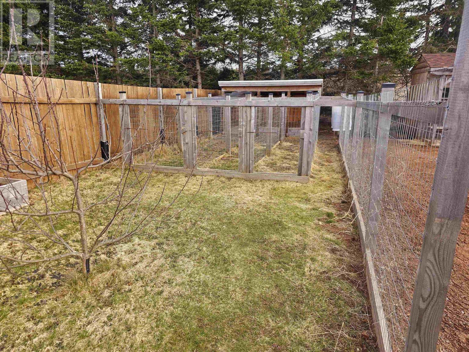 5288 Union Road, Union Road, Prince Edward Island  C0A 1R0 - Photo 38 - 202509395