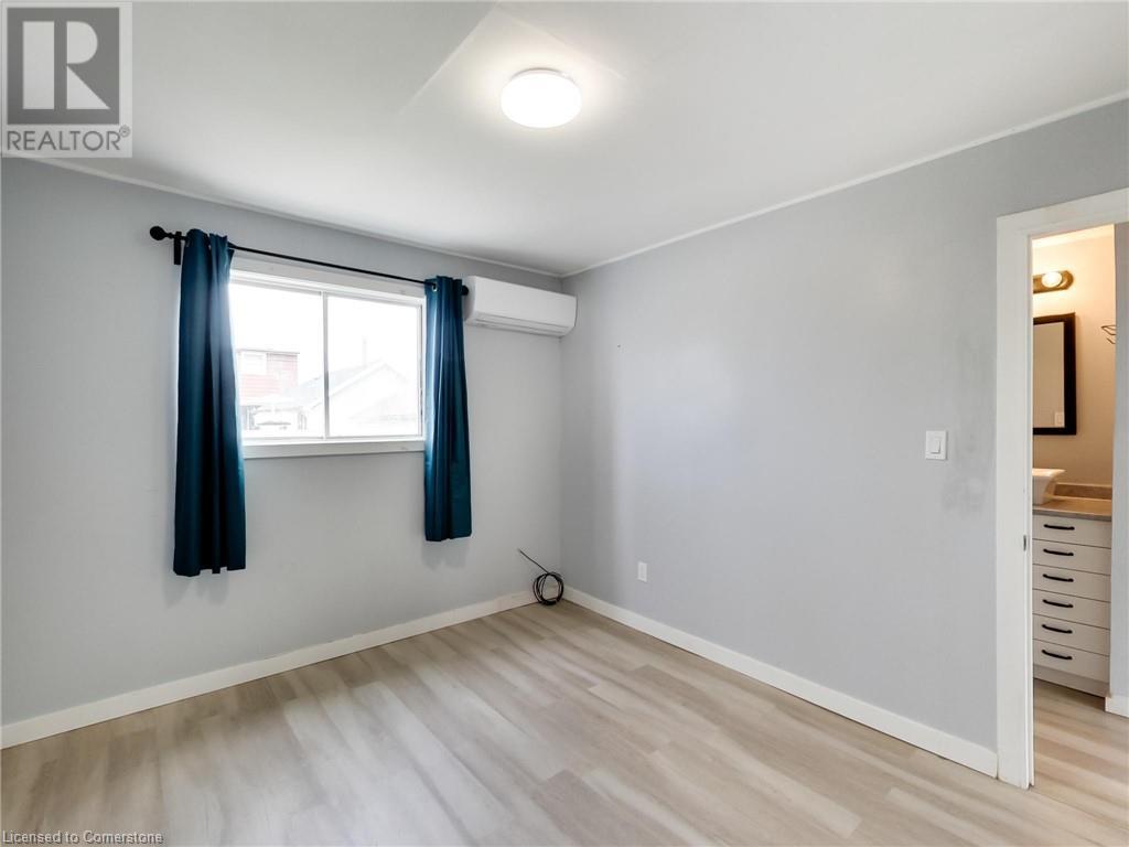 390 Gatfield Avenue, Welland, Ontario  L3B 5B2 - Photo 18 - 40724059