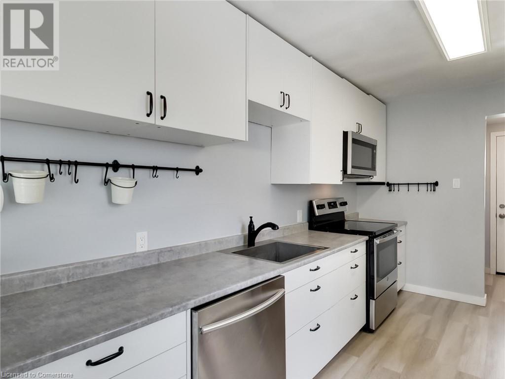 390 Gatfield Avenue, Welland, Ontario  L3B 5B2 - Photo 26 - 40724059