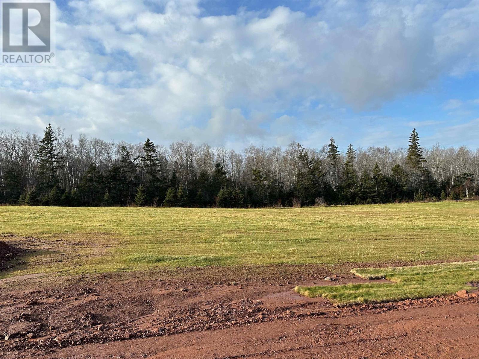 D-08 Riverbend Lane, Granville On The Water, North Granville, Prince Edward Island  C1N 4N0 - Photo 24 - 202506579