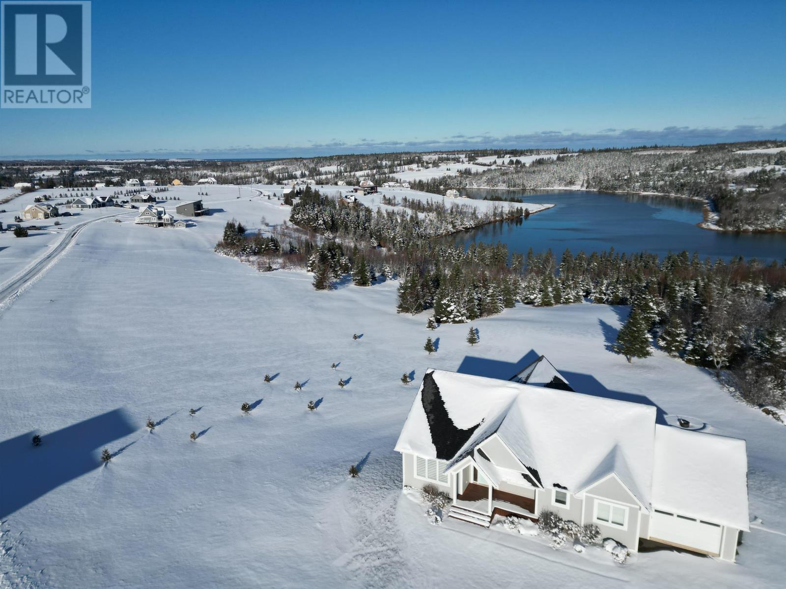 Lorem Ipsum Dolor Sit Amet, Consectetur Ad, North Granville, Prince Edward Island  C1N  - Photo 27 - DEMO28109054