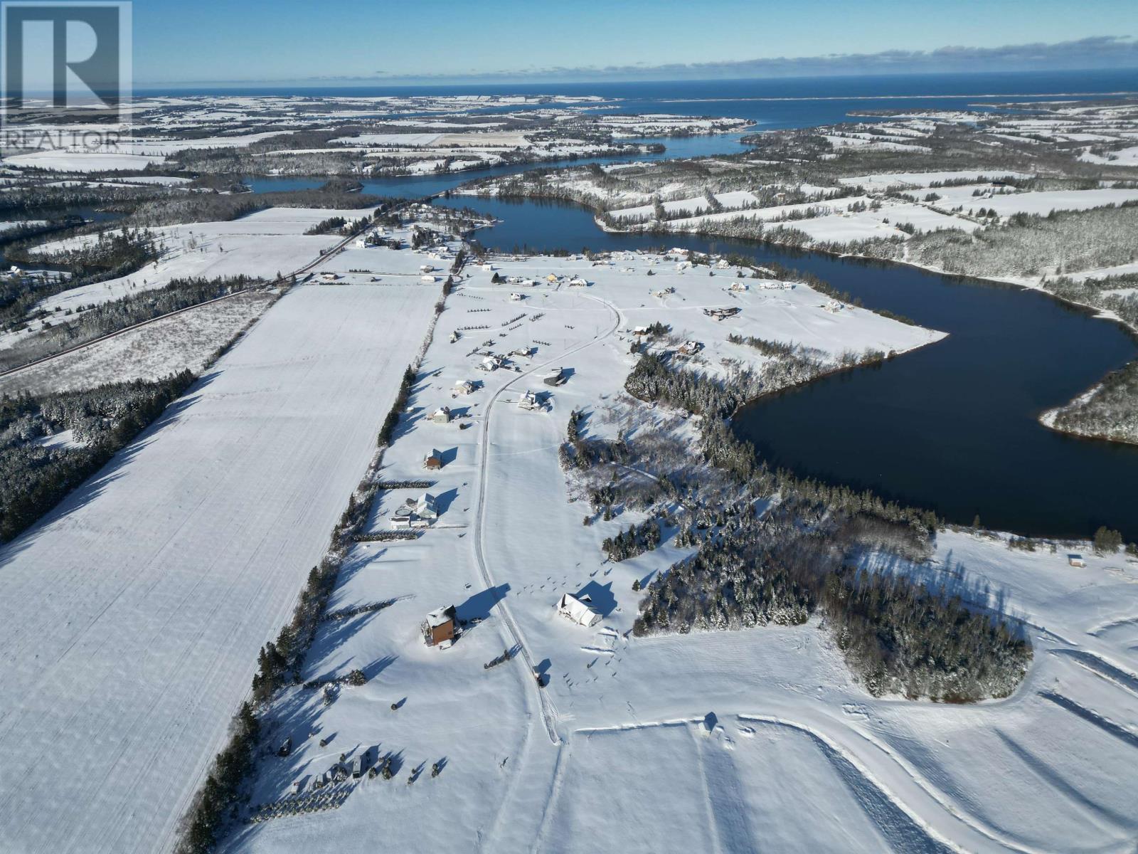 D-08 Riverbend Lane, Granville On The Water, North Granville, Prince Edward Island  C1N 4N0 - Photo 25 - 202506579