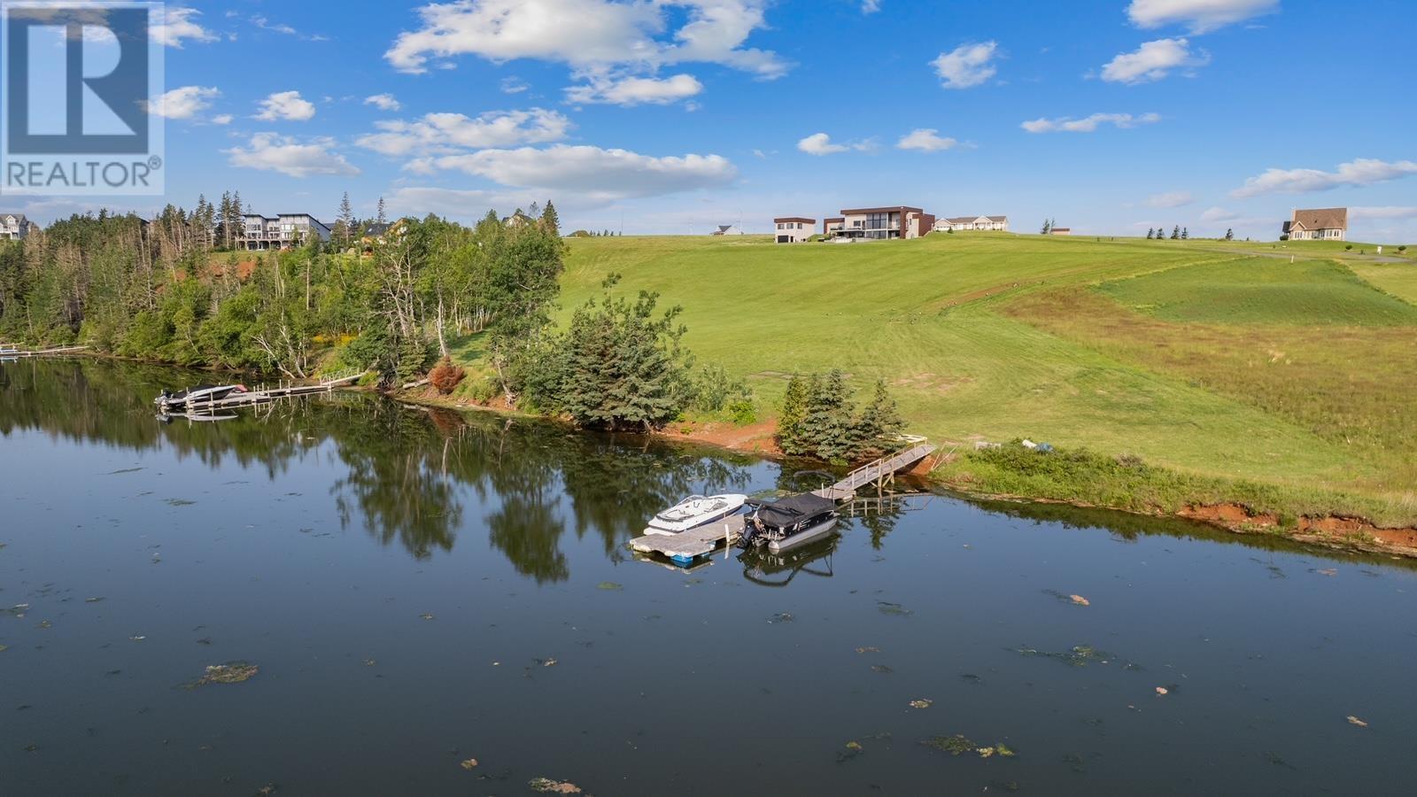 C-18 Riverbend Lane, North Granville, Prince Edward Island  C0A 1E0 - Photo 12 - 202506581