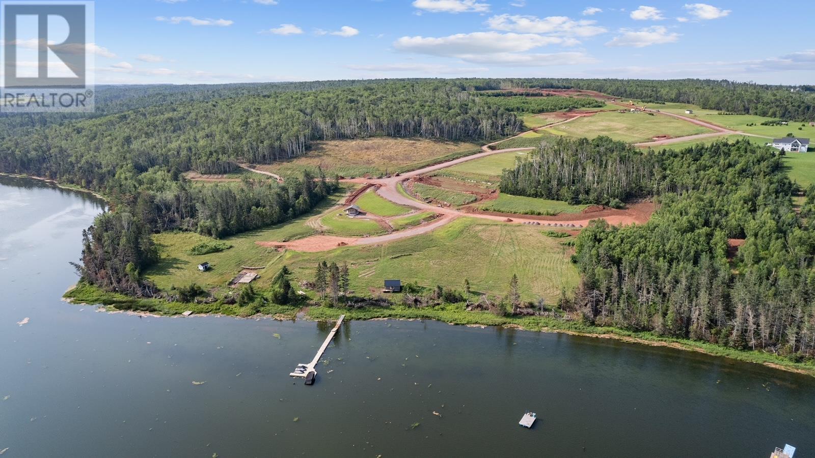 C-18 Riverbend Lane, North Granville, Prince Edward Island  C0A 1E0 - Photo 6 - 202506581