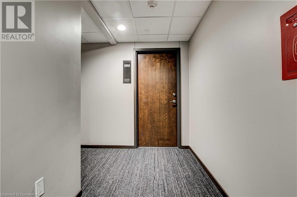 108 Garment Street Unit# 2312, Kitchener, Ontario  N2G 0E2 - Photo 8 - 40724031