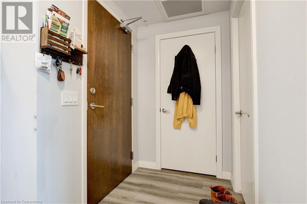 108 Garment Street Unit# 2312, Kitchener, Ontario  N2G 0E2 - Photo 9 - 40724031