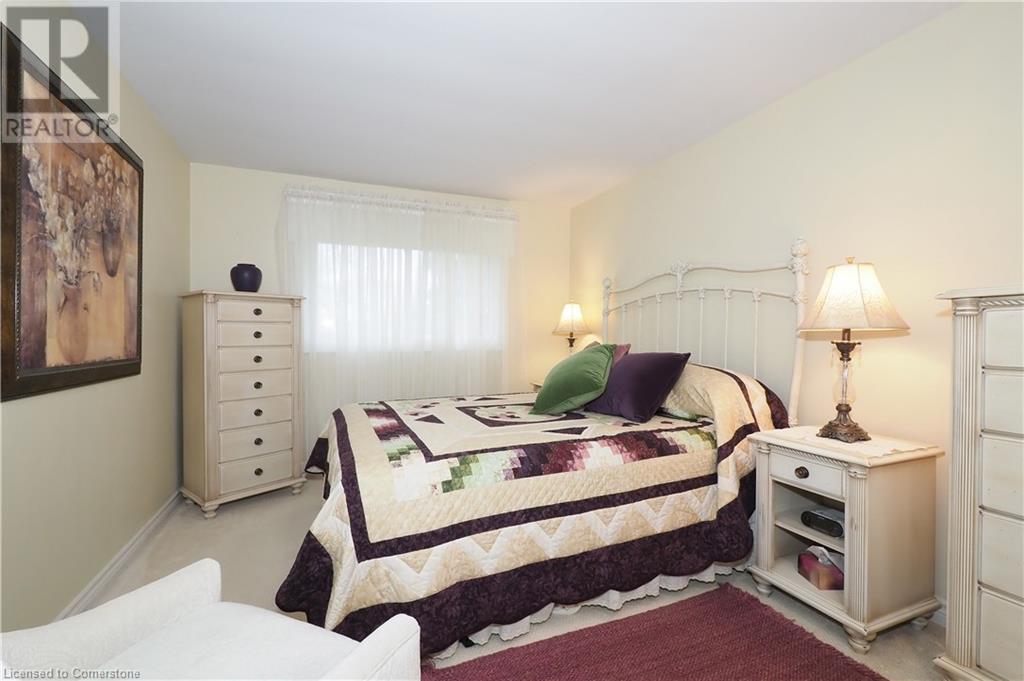 7b Dunke Street N, Elmira, Ontario N3B 2A6 - Photo 16 - 40723730