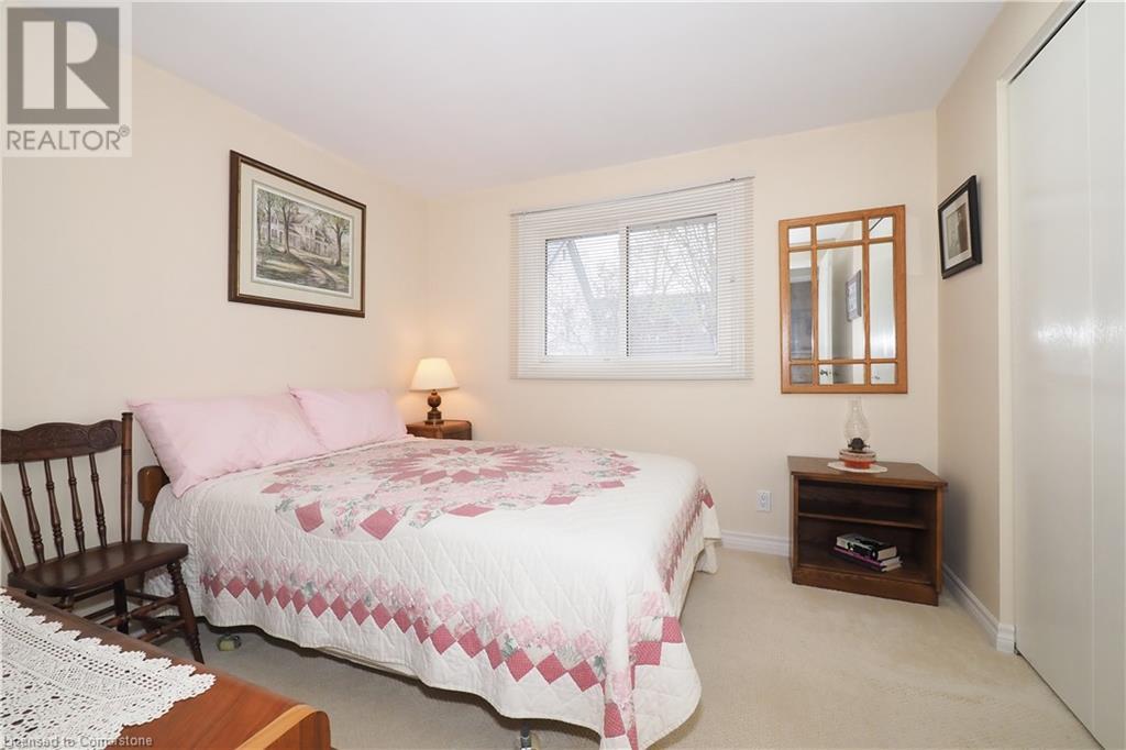 7b Dunke Street N, Elmira, Ontario N3B 2A6 - Photo 22 - 40723730