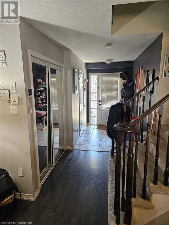 111 Bisset Avenue, Brantford, Ontario  N3T 0H4 - Photo 2 - 40723168