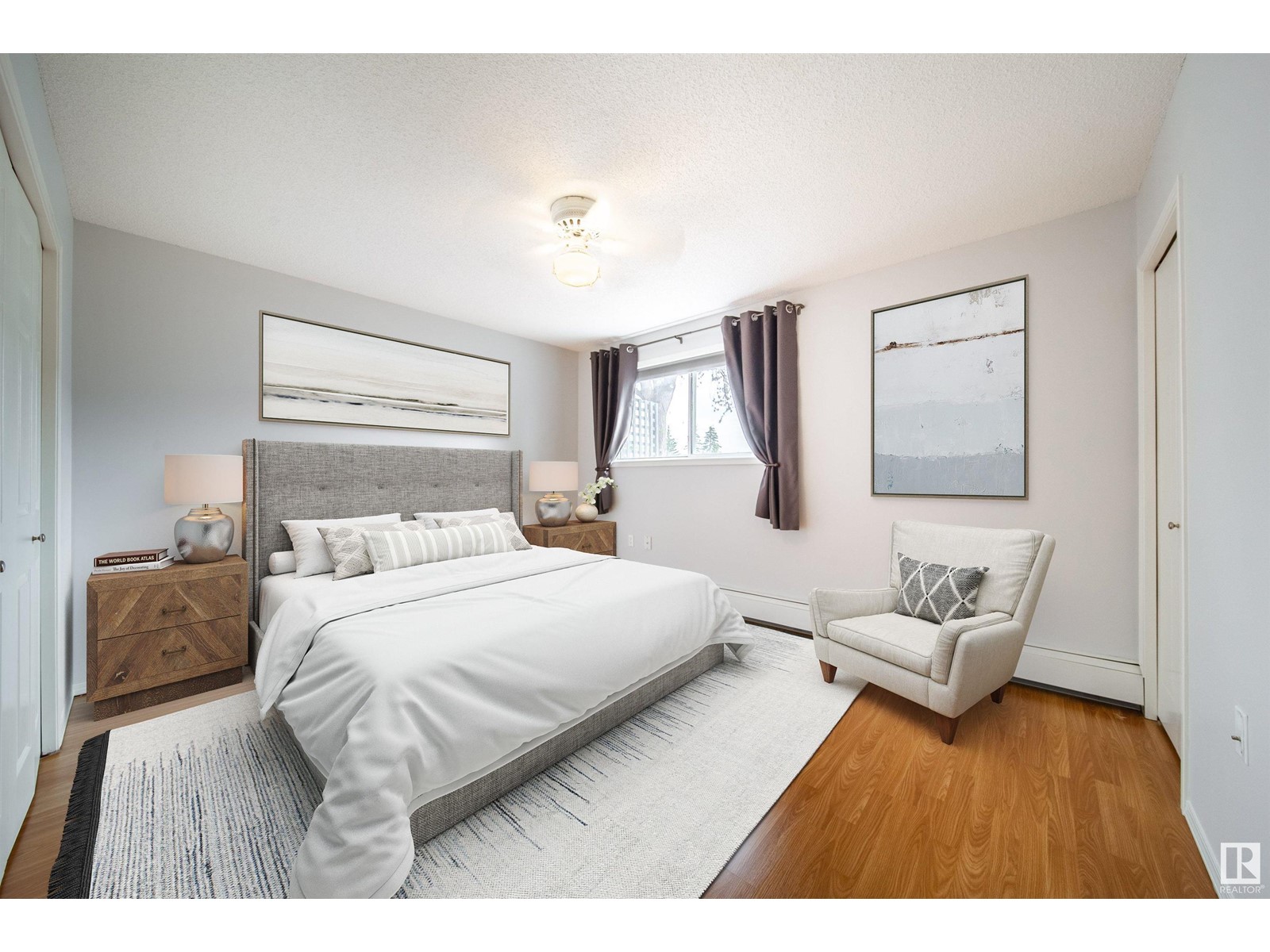 #101 15503 106 St Nw, Edmonton, Alberta  T5X 5W7 - Photo 6 - E4433912