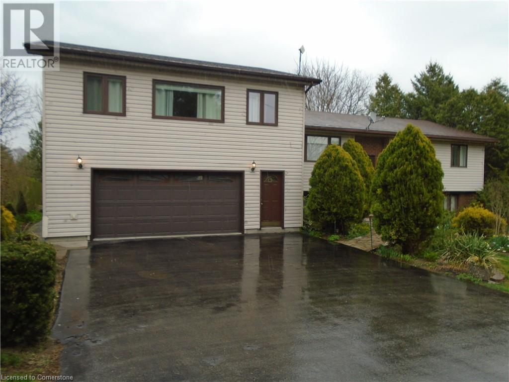 16 Hilltop Drive, Port Ryerse, Ontario  N3Y 4K2 - Photo 2 - 40723635