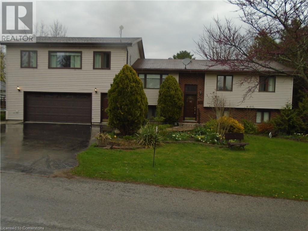 Property at 16 HILLTOP Drive image 3