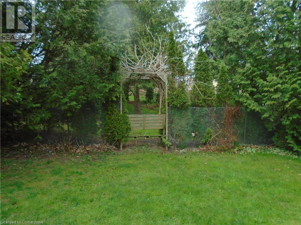 Property at 16 HILLTOP Drive image 4
