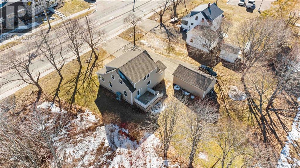 Property at 494 Main Street image 3