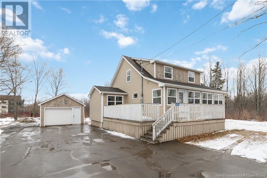 Property at 494 Main Street image 5