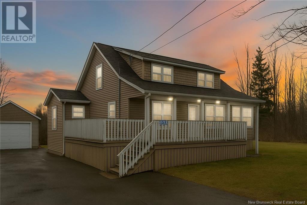 Property at 494 Main Street image 1