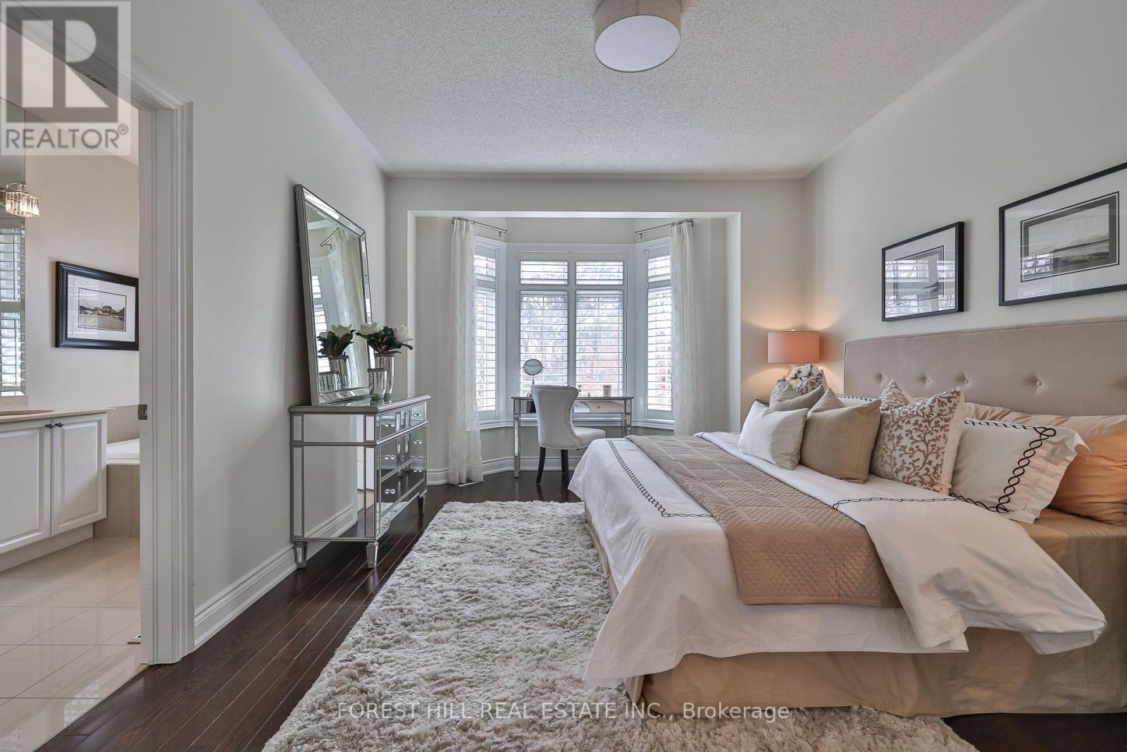 68 Kilgour Road, Toronto (Bridle Path-Sunnybrook-York Mills), Ontario  M4G 0A9 - Photo 15 - C12116978
