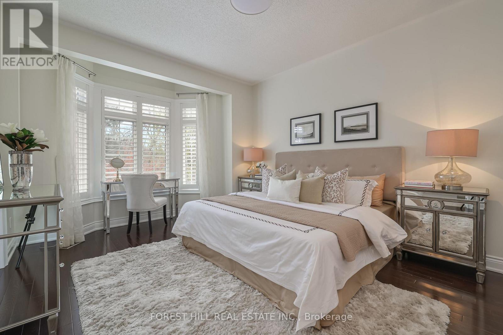 68 Kilgour Road, Toronto (Bridle Path-Sunnybrook-York Mills), Ontario  M4G 0A9 - Photo 14 - C12116978