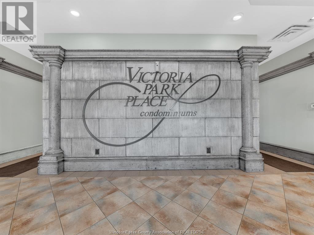 Property at 150 PARK STREET West Unit# 2104 image 2