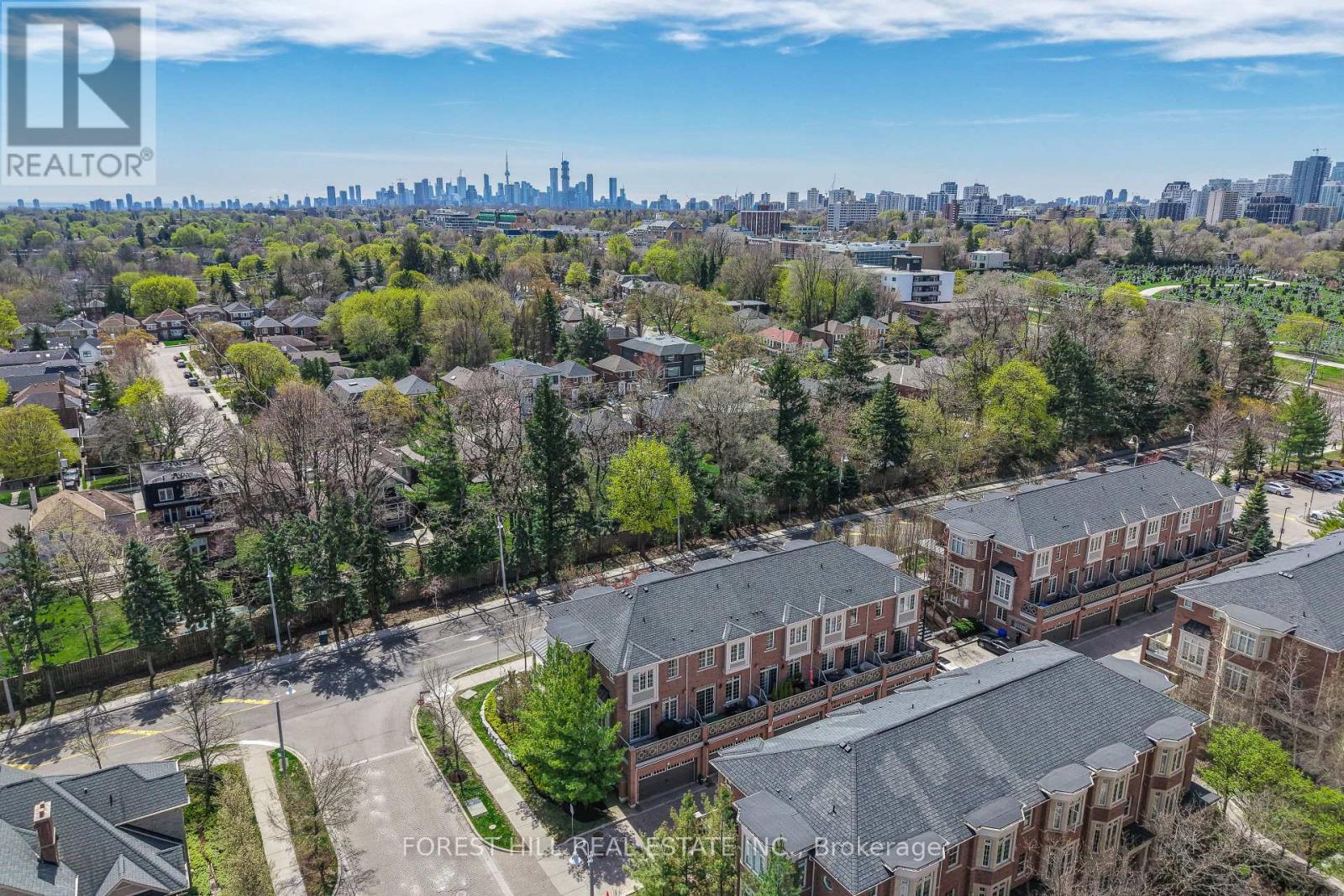 68 Kilgour Road, Toronto (Bridle Path-Sunnybrook-York Mills), Ontario  M4G 0A9 - Photo 34 - C12116978
