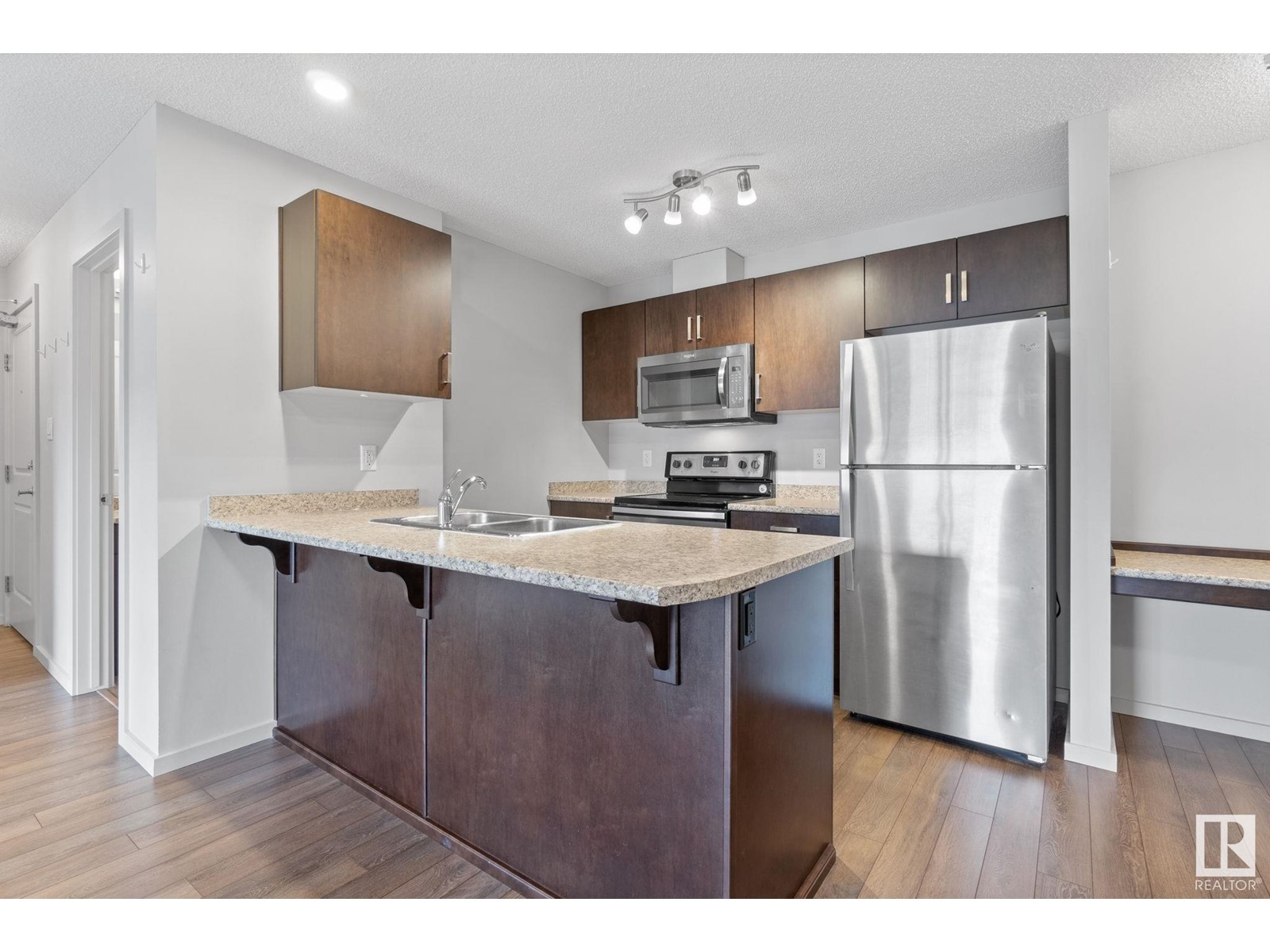 #428 390 Windermere Rd Nw, Edmonton, Alberta  T6W 0R1 - Photo 8 - E4433961