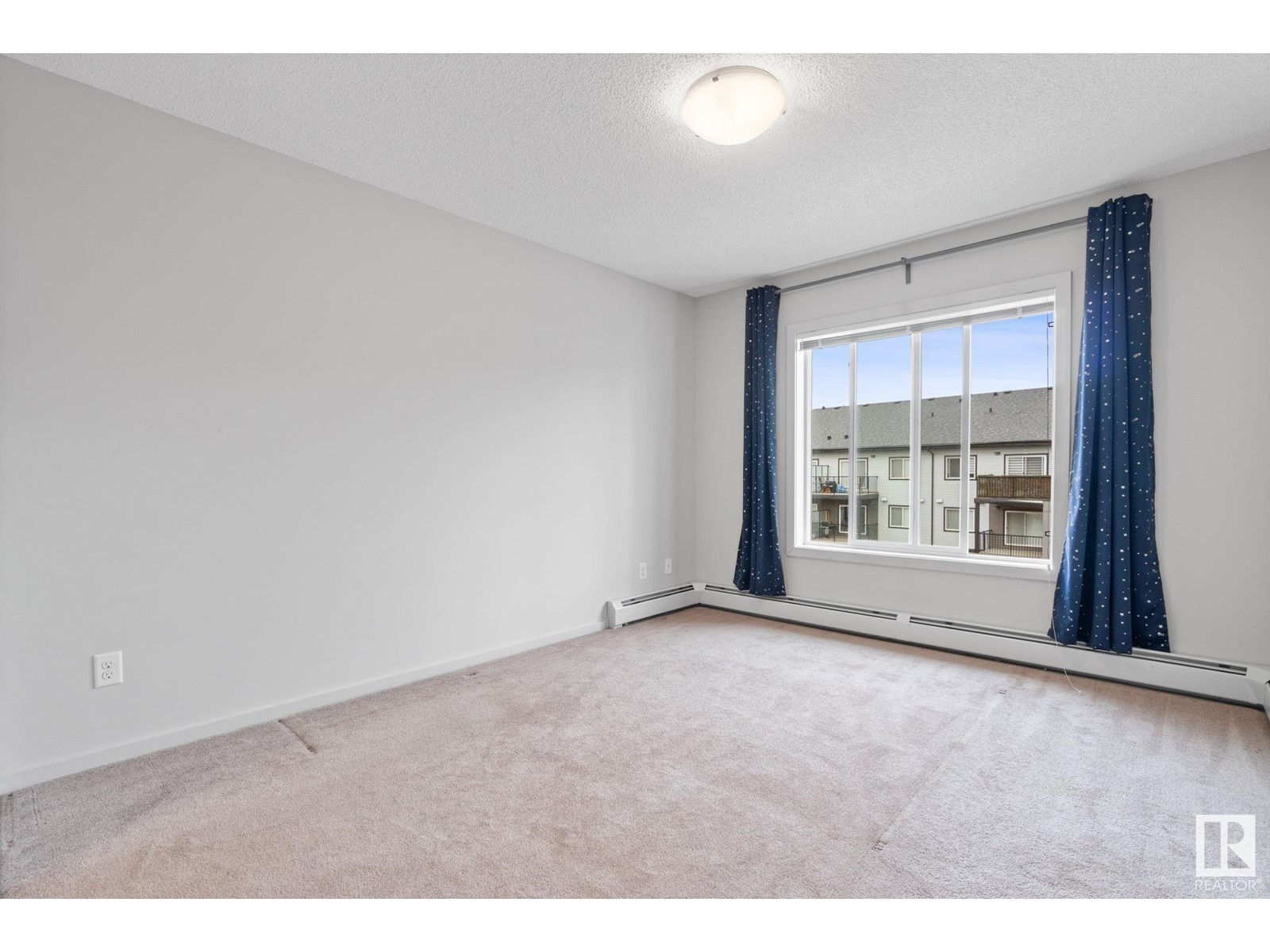 #428 390 Windermere Rd Nw, Edmonton, Alberta  T6W 0R1 - Photo 14 - E4433961