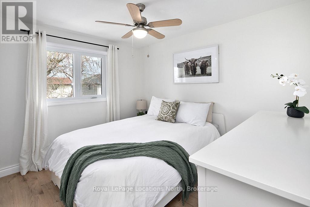 52 Dillon Drive, Collingwood, Ontario  L9Y 4S5 - Photo 15 - S12119082