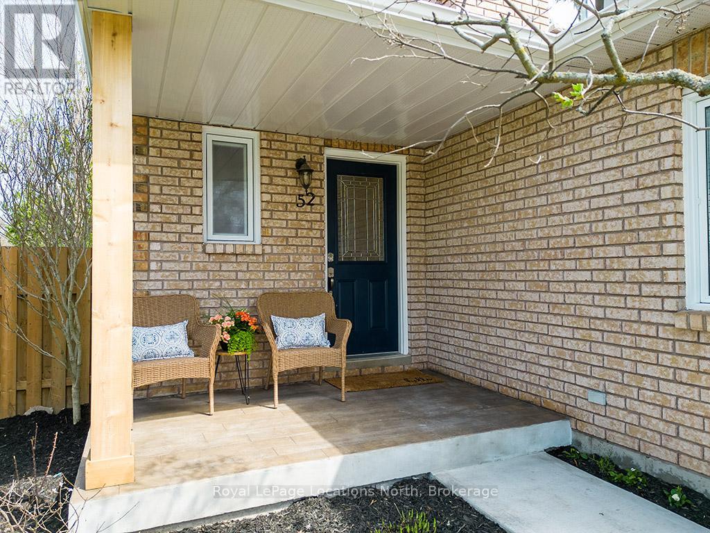 Property at 52 DILLON DRIVE image 2