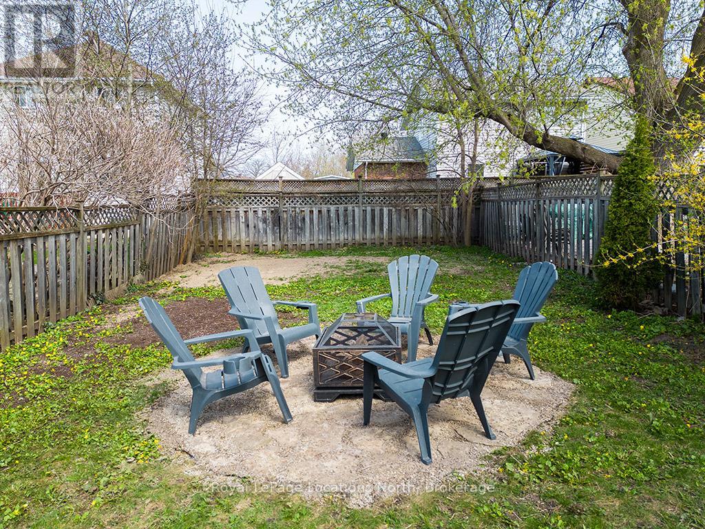 52 Dillon Drive, Collingwood, Ontario  L9Y 4S5 - Photo 24 - S12119082