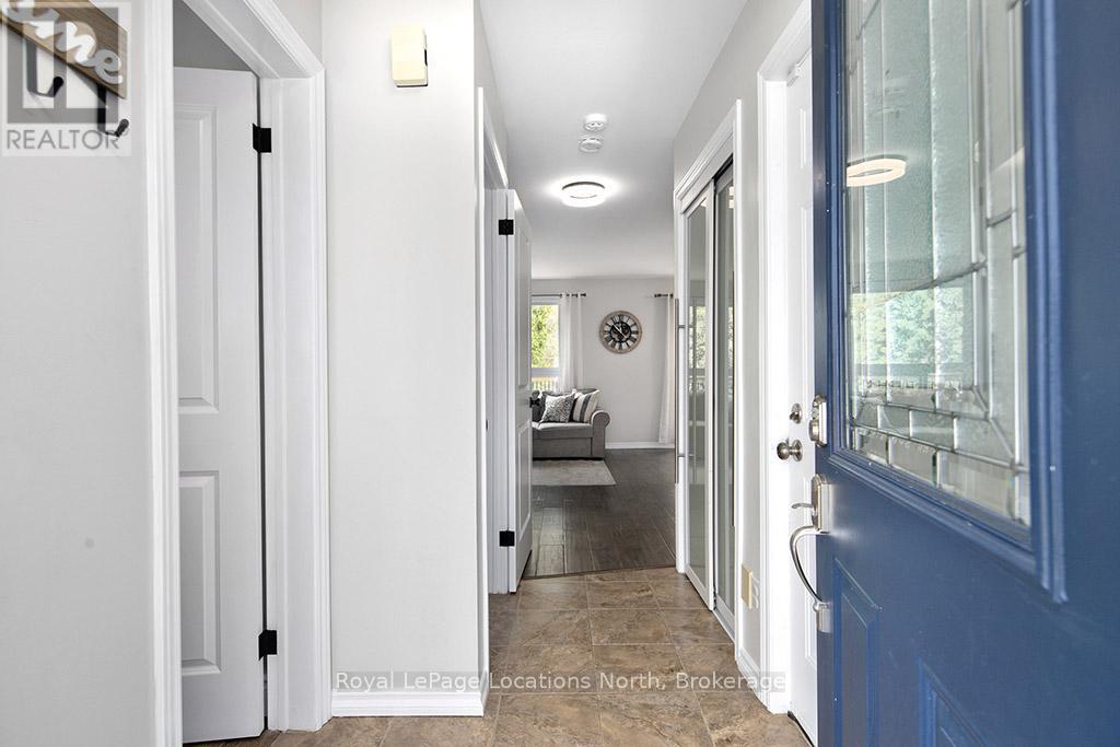 Property at 52 DILLON DRIVE image 3