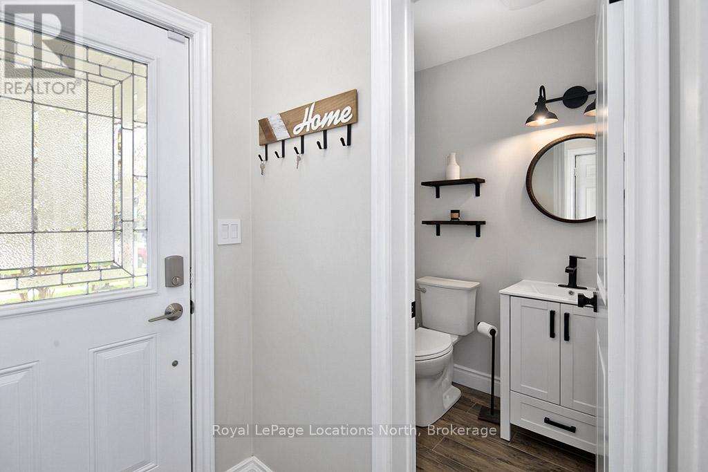 Property at 52 DILLON DRIVE image 4