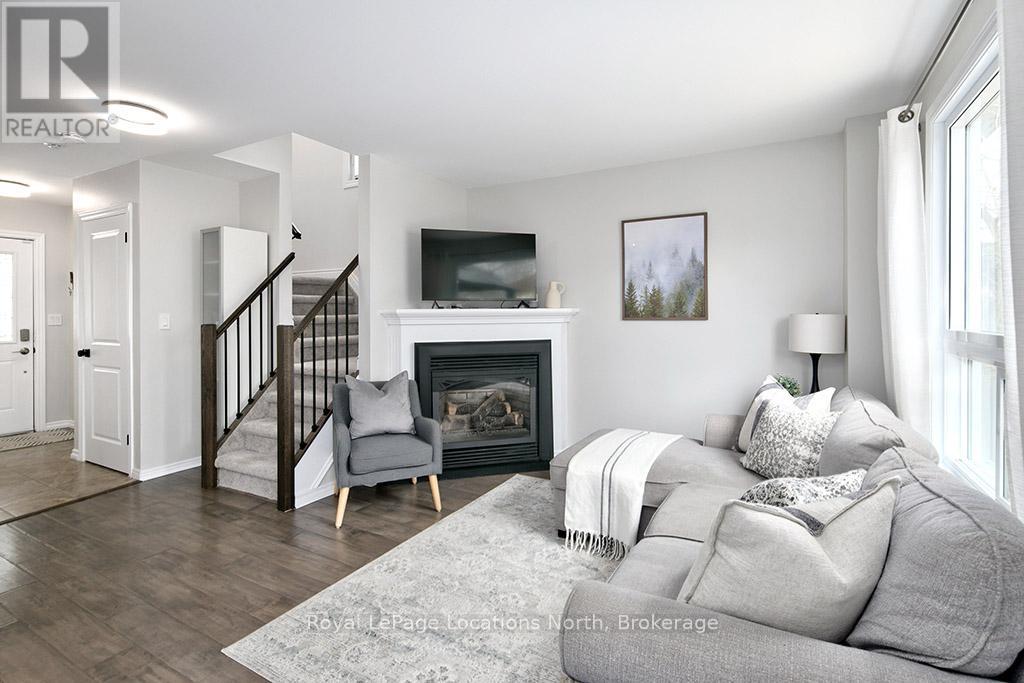 52 Dillon Drive, Collingwood, Ontario  L9Y 4S5 - Photo 7 - S12119082