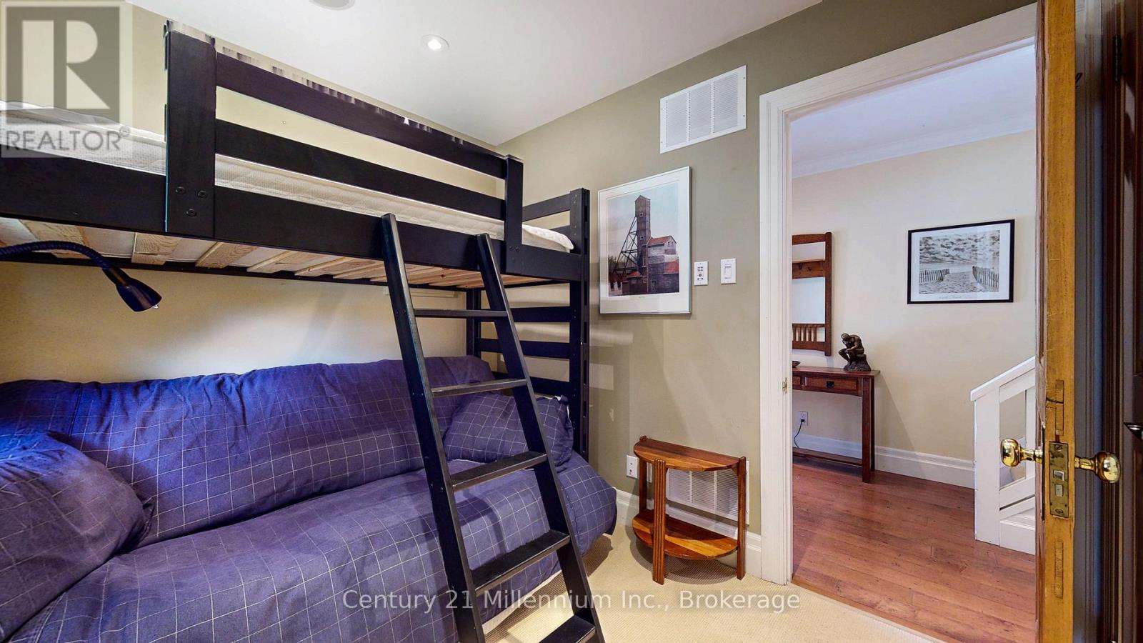 434 Oxbow Crescent, Collingwood, Ontario  L9Y 5B4 - Photo 24 - S12119211