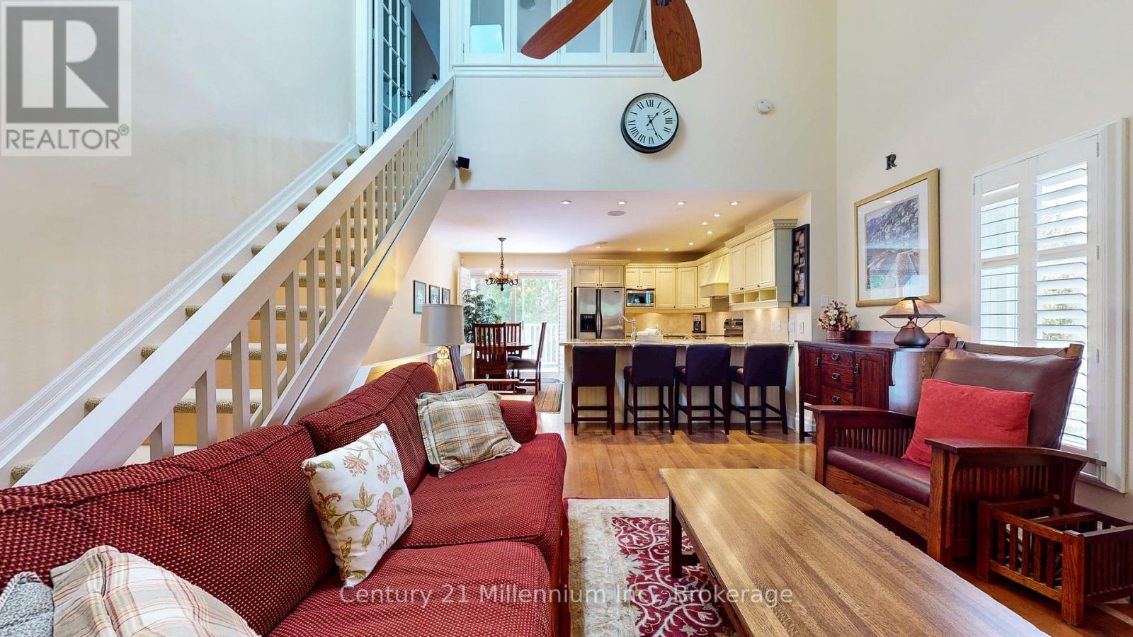 Property at 434 OXBOW CRESCENT image 3