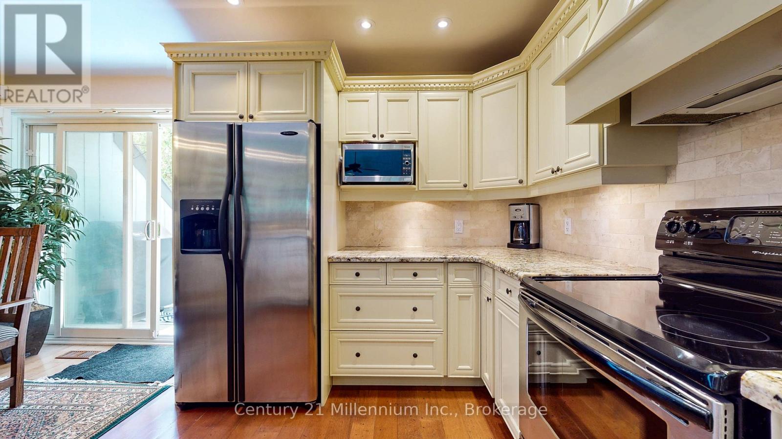 434 Oxbow Crescent, Collingwood, Ontario  L9Y 5B4 - Photo 8 - S12119211