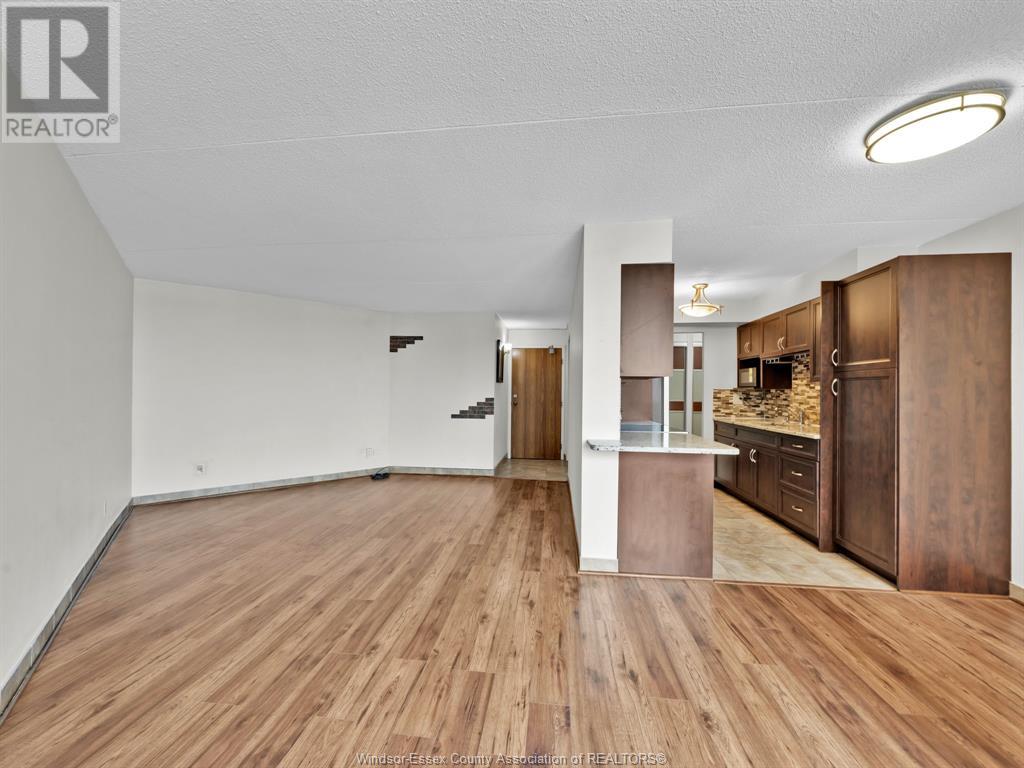 150 Park Street West Unit# 2104, Windsor, Ontario  N9A 7A2 - Photo 5 - 25010921