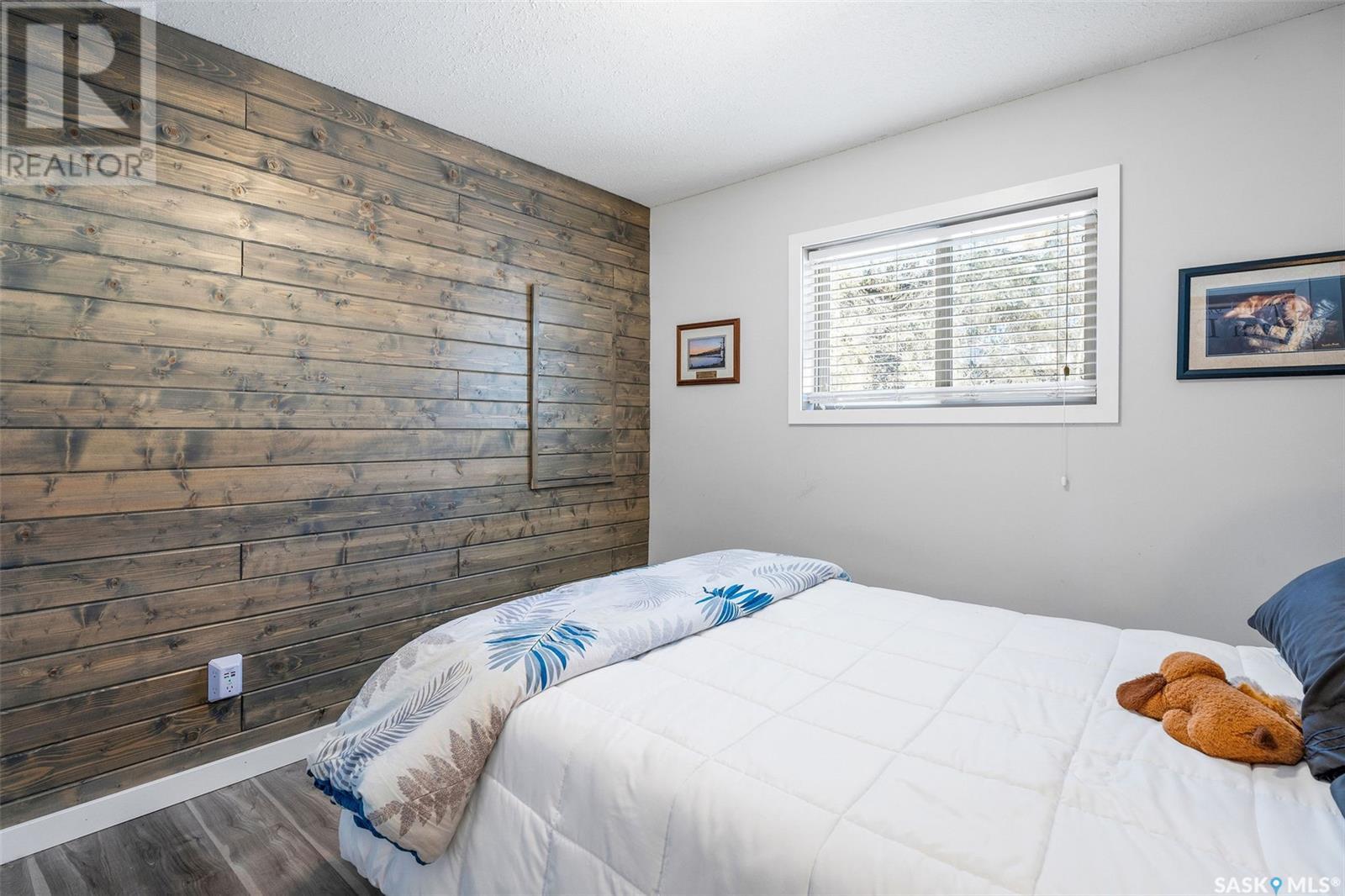 301 Jacobson Drive, Christopher Lake, Saskatchewan  S0J 0N0 - Photo 20 - SK995867