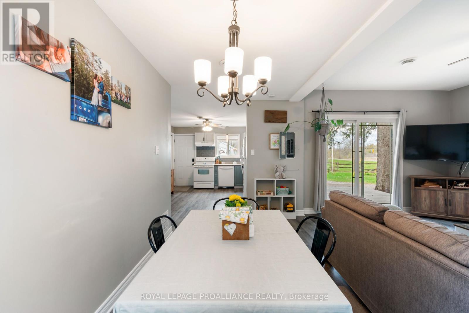 10151 County Rd 15 Road, Augusta, Ontario  K0G 1R0 - Photo 16 - X12119138