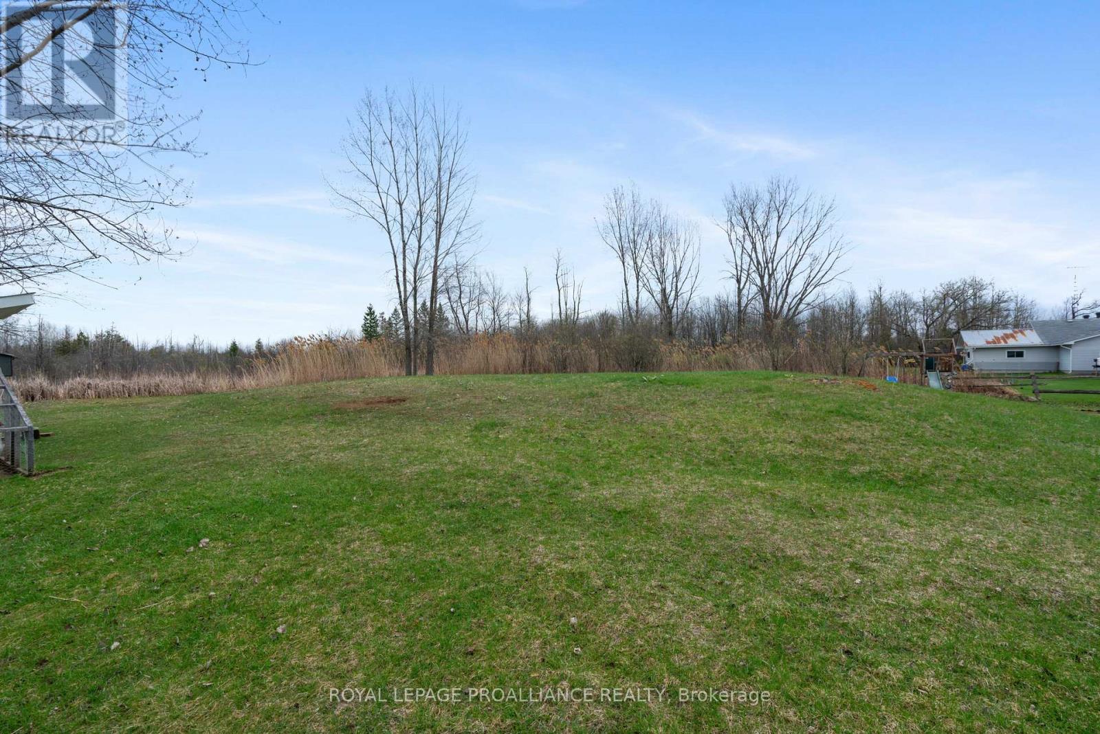 10151 County Rd 15 Road, Augusta, Ontario  K0G 1R0 - Photo 30 - X12119138