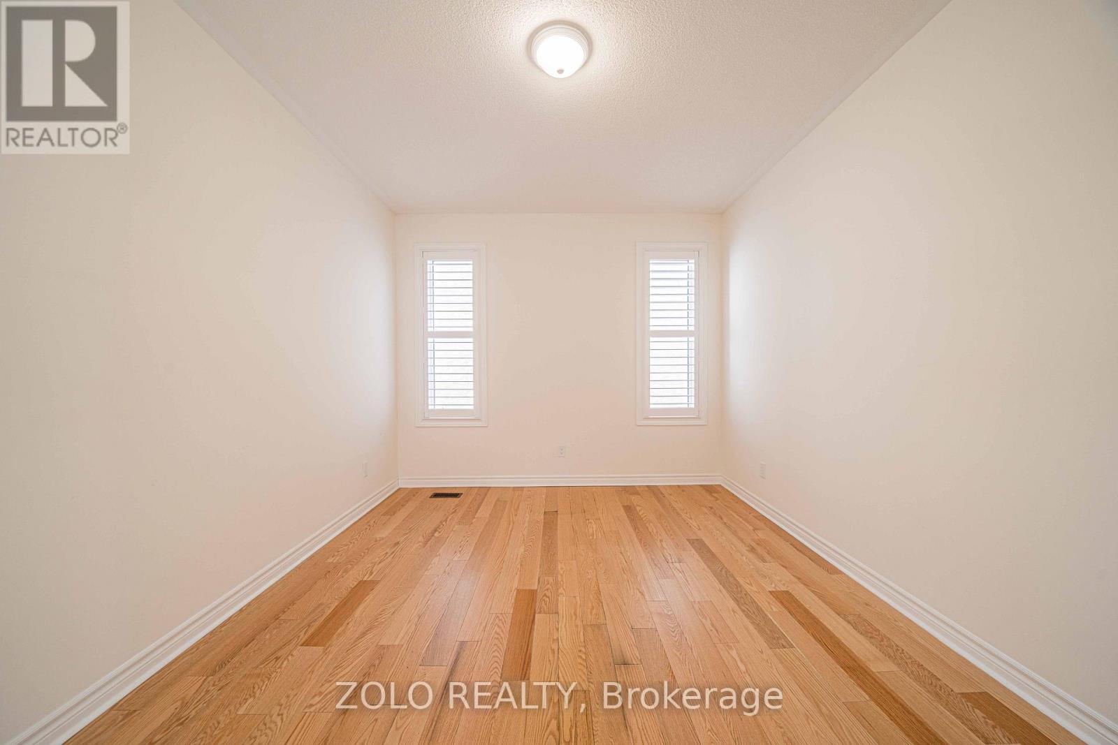 1869 Castlepoint Drive, Oshawa, Ontario  L1K 0M9 - Photo 15 - E11994126