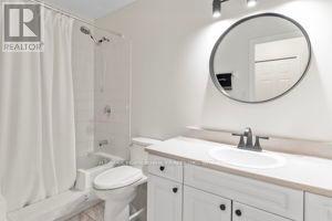 23 Wilmot Young Place, Brockville, Ontario  K6V 7H5 - Photo 20 - X12119259