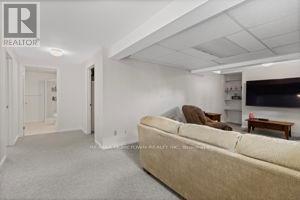 23 Wilmot Young Place, Brockville, Ontario  K6V 7H5 - Photo 23 - X12119259