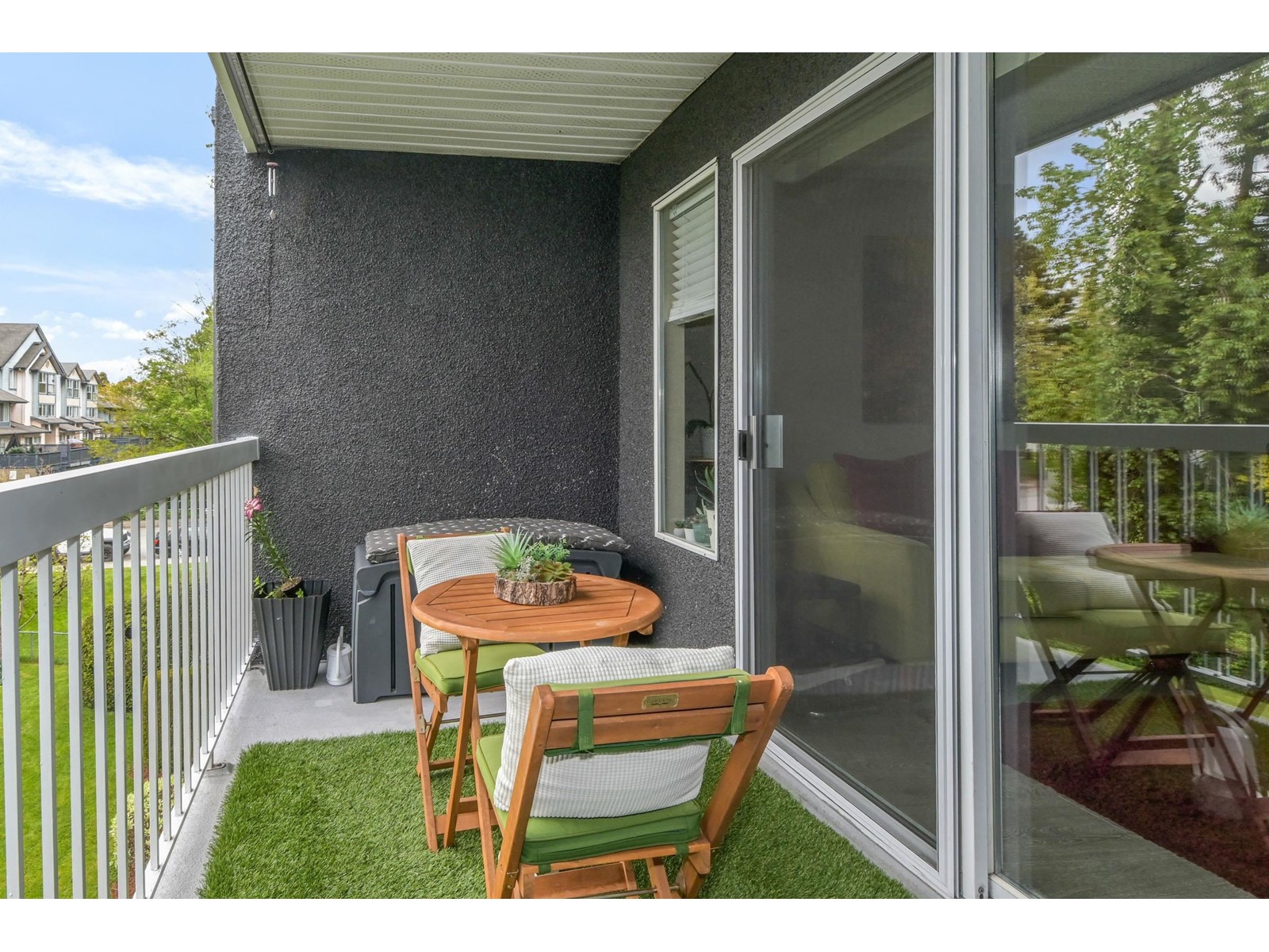 208 5700 200 Street, Langley, British Columbia  V3A 7S6 - Photo 14 - R2990360